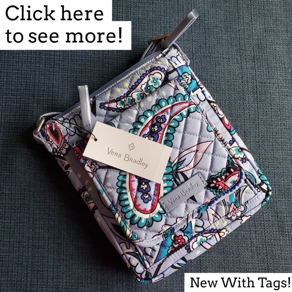 makani paisley lunch box